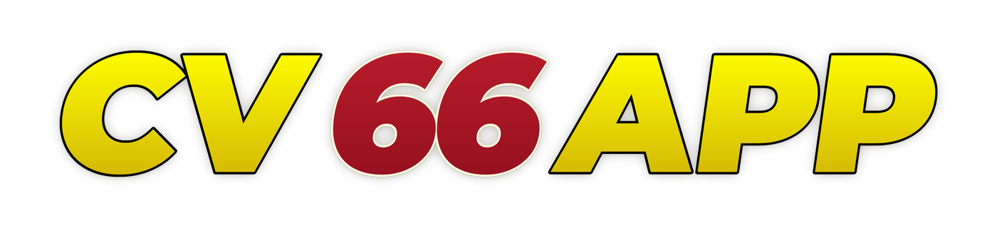 cv66app